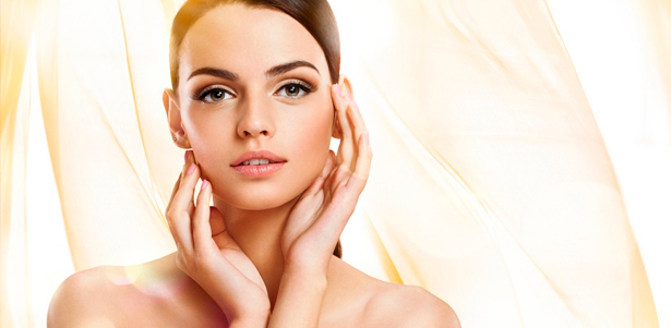 **Скидка до 90%** на ультразвуковую чистку лица, плазмолифтинг всесезонный пилинг и многое другое в «Лаборатории здоровья»