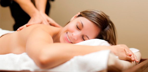 Получите удовольствие! Spa-девичник «Лучшие подруги», spa-программа «Бамбуковое удовольствие» или spa-программы для пары от spa-центра «Бамбуки». **Скидка 68%**