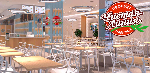Новинка! Первоклассное меню в кафе «Чистая линия» на «Охотном ряду»: изысканная подача десертов в сочетании с мороженым: шоколадная сфера, трайфл, фондю. Вас приятно удивят! **Скидка 50%**