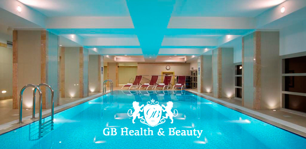Различные виды массажа и тайские спа-программы с посещением джакузи или бассейна в салоне красоты GB Health & Beauty. **Скидка до 78%**