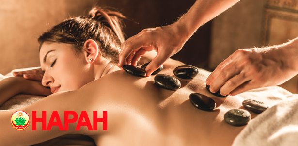 **Скидка до 65%** на услуги клиники тибетской медицины «Наран»: иглорефлексотерапию, стоун-терапию, моксотерапию, постановку банок, компресс хорме, точечный, вакуумный массаж, массаж спины, головы, шейно-воротниковой зоны, фитонаборы и другое