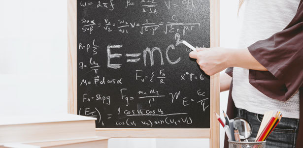 **Скидка 50%** на онлайн-курсы ЕГЭ по математике