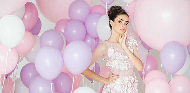 Гелиевые шары, цветы в коробках, фольгированные шары, ходячие фигуры, оформление торжества, фотосессия с шарами, печать выпускного альбома и многое другое от центра семейного развития Happy Time. **Скидка до 90%**
