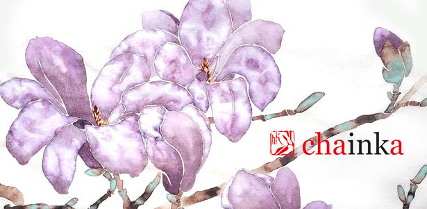 Авторский мастер-класс или мини-курс по китайской живописи в технике могуфа в мастерской восточных искусств Chainka. **Скидка до 62%**