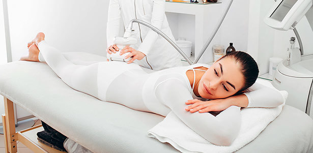 Безлимитное посещение сеансов LPG-массажа всего тела в течение 3 или 6 месяцев в салоне красоты «5-я Авеню» у м. «Алексеевская». **Скидка до 82%**