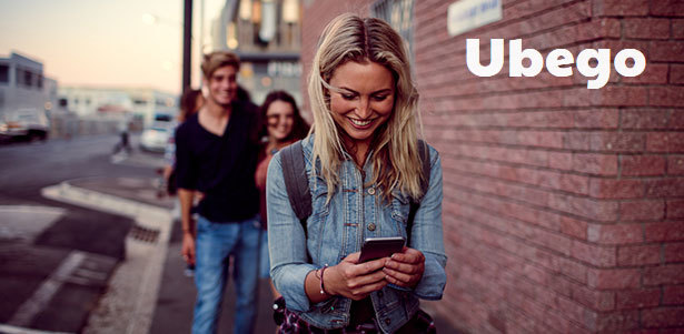 Захватывающие уличные квесты от компании Ubego: «В поисках масонских секретов», «Цветаевская Москва», «Держи ведьму! Колдуны, ведьмы и призраки Москвы», «Сказочные Крутицы. Прогулка сквозь века». **Скидка 51%**