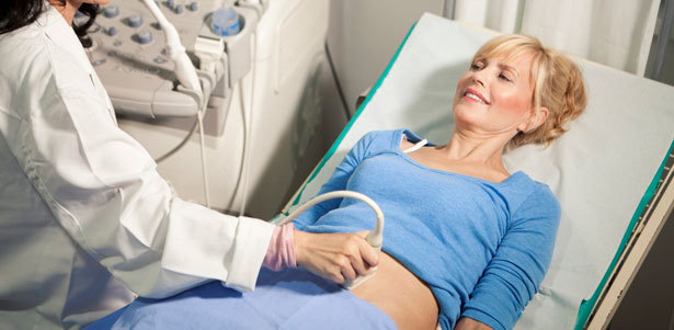 Комплексное УЗИ органов брюшной полости, почек и мочевыделительной системы в едином центре ультразвуковой диагностики «Академик». **Скидка до 55%**