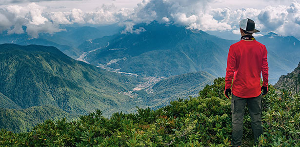 Экскурсия «Красная Поляна и Олимпийский парк», «Золотой тур», «Джип-тур» или «Большая экскурсия по Абхазии» от компании «Еду в Сочи». **Скидка до 73%**