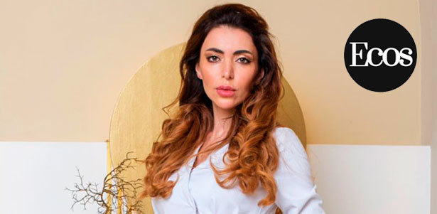 SMAS-лифтинг на аппарате Ultraformer 3, лазерное удаление сосудов, перманентного макияжа и тату, инъекции «Ботокса», биоревитализация, эпиляция и многое другое в клинике эстетической медицины EcosEstetic. **Скидка до 70%**