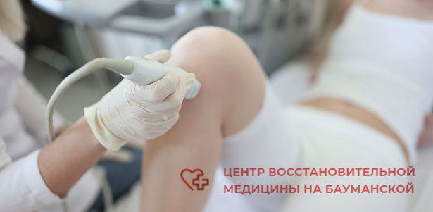 I13137836501
