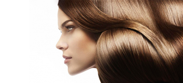 Ламинирование, восстанавливающий уход, стрижка и укладка в студии красоты «Ангел» от 525р. Головной убор теперь ни к чему!