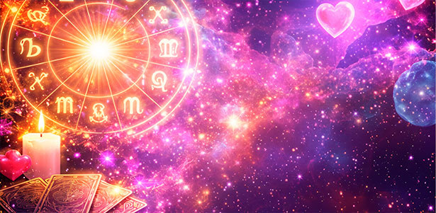 Персональные астро-диагностические разборы личности от компании «НЕО Бюро Личности»: любовь и отношения, деньги и успех, отпуск и другие. **Скидка до 97%**