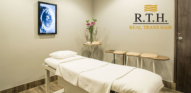 Массаж на выбор в многопрофильной клинике RTH: лимфодренажный, антицеллюлитный, расслабляющий, тайский. **Скидка 50%**