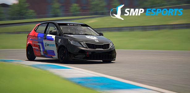 Заезды на автосимуляторе для одного или двоих в клубах «СМП Еспорт»: кольцевые гонки, «Формула-1», ралли, дрифт, езда по городу. **Скидка до 41%**