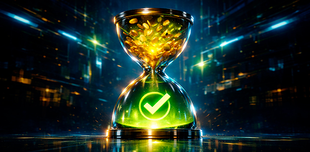 Как экономить время и деньги с помощью ИИ — 30 готовых сценариев