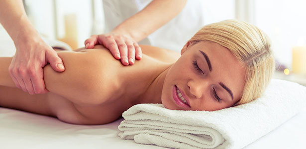 Массажные и спа-программы с пилингом, распариванием, скрабированием и другими процедурами в спа-салоне Pearl Spa. **Скидка до 50%**