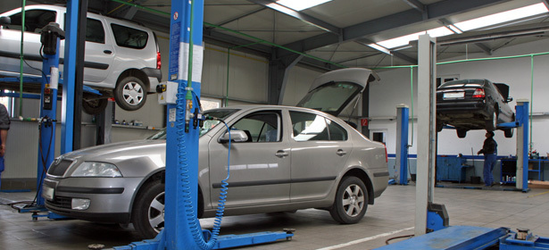 Сход-развал за 590 р. вместо 2800 р. Повышенная устойчивость и управляемость автомобиля на дороге!