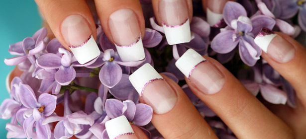 Наращивание ногтей дома!  Набор "Жидкие типсы" и "Верхние формы" от фирмы "Formula profi" + мастер-класс в подарок!