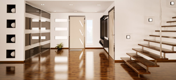 Шкафы-купе со скидкой до 94%. Элитная мебель по доступным ценам!