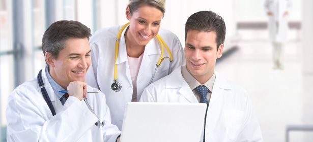 Комплексное УЗИ: щитовидная железа, лимфатические узлы, молочные железы, брюшная полость. Залог спокойствия. Скидка 74%