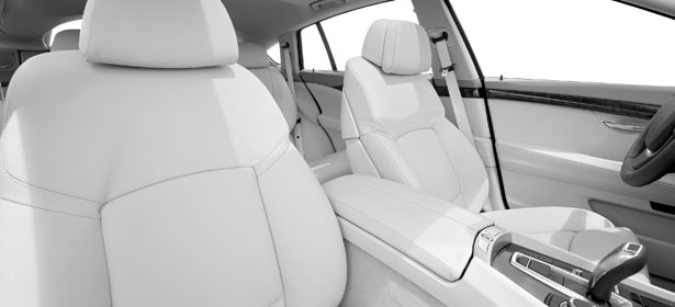 Полная химчистка салона автомобиля от автомойки AQUA! Искусство создания красоты вашего авто! Скидка 79%