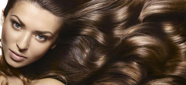 Spa-процедура глянцевания волос в салоне красоты «София». Самый изысканный уход за вашими волосами! Скидка 70%