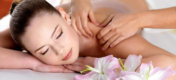 Курс обучения классическому или эротическому массажу. Здоровье и удовольствие ручной работы! Скидка до 76%!