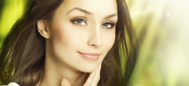 Весеннее обновление! Ультразвуковая чистка и испанский массаж лица. Скидка 70%