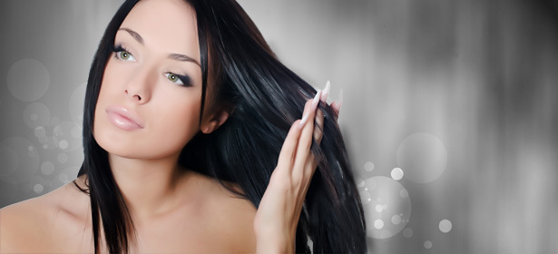 Ламинирование, окрашивание и стрижка волос. Настоящий праздник для ваших волос! Скидка 60%