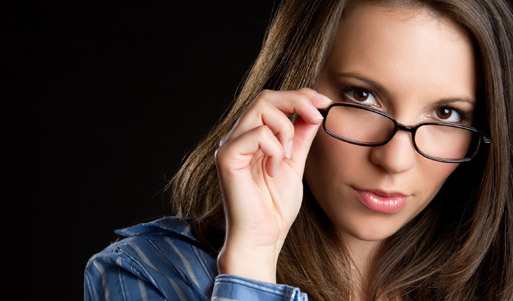 <font color="#99cc00">Медицинские и солнцезащитные очки -82%</font> в сети салонов оптики «Точка Зрения»! Проверка зрения в подарок! Способность видеть больше... и тратить меньше!