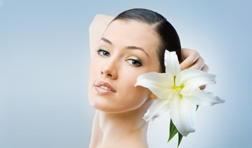 Безиньекционная коррекция мимических морщин в информационно-консультационном центре «МЭЙЛИ» за <font color="#99cc00">1499р. вместо <s>5200</s>р.</font> Улыбнитесь, Вы обманули время!