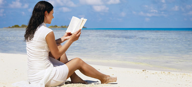 Курсы скорочтения в тренинговом центре «К мечте»: тренинг «Читать быстрее» (3 часа) или курс-интенсив «Запоминать – это просто» (7 часов) с кофе-брейками. Чай, кофе и плюшки – бесплатно! **Скидка до 71%**