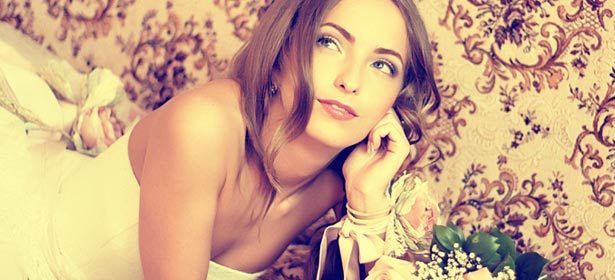 **Скидка до 87%** на профессиональную фотосессию от Studio Sun:  love is, flowers, fruits, cемейная, интерьерная или свадебная съемка + сертификат на сумму 500р. в подарок!