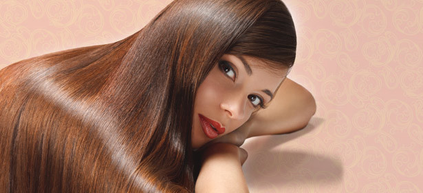 Кератиновое восстановление, бразильское выпрямление Coco Choco Brazilian Keratin волос всей длины без доплаты, окрашивание, стрижка, укладка в салоне «ТВОЙ». **Скидка до 75%**