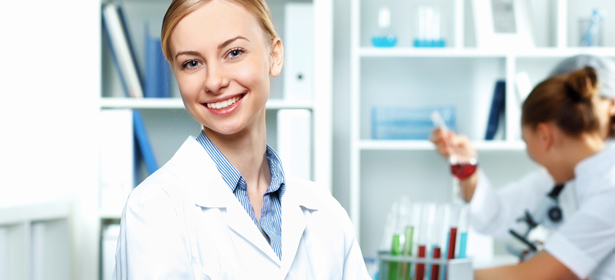 Лазерное удаление растяжек, рубцов и шрамов в клинике «Ваш доктор» на 1 или 3 зонах на выбор + консультация косметолога. **Скидка до 85%** Повторные сеансы – за полцены!