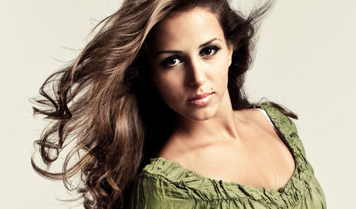 Модельная стрижка + spa-уход + укладка в салоне красоты Mainstream всего <font color="#99cc00"><b> за 480 р. вместо <s>1600</s> р.! </b></font> Твой кратчайший путь к элегантности!