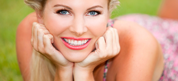 Имплантация зубов «под ключ»   или протезирование в клинике «Доктор Апацкий». **Скидка до 70%**