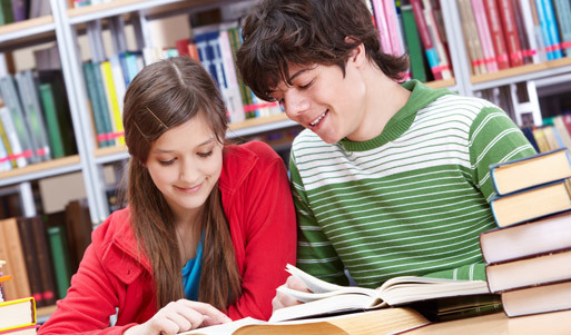 Разговорный английский. Курсы для любого уровня владения языком  за <b><font color="#99cc00">4800 р вместо <s>14200</s></font></b>. Реальные знания, а не скучные правила!