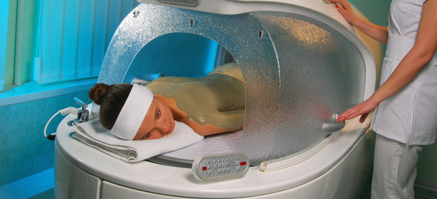 SPA-программы на выбор в центре INDEKC: «Снижение веса», «Детоксикация», «Сон, медитация», «Омоложение кожи». **Скидка до 81% + скидка 25%** на LPG на аппарате B-flex