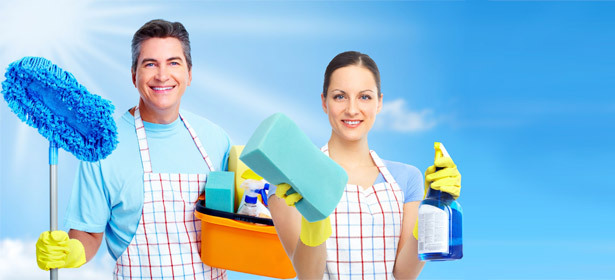 **Скидка до 71%** на лайт-уборку, или 1-3 генеральные уборки квартиры от клининговой компании «Чистая линия». + **Бонус: скидка 20%** на дальнейшее обслуживание. Высочайший уровень уборки - гарантирован! 