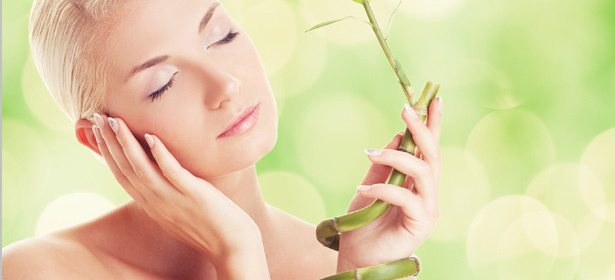 Программа «Омоложение лица»: пилинг, чистка, вакуумный массаж на аппарате SORISA DERMOSONIC в клинике Gernetic Janeiro. **Скидка 73%**