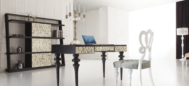 Любая мебель от «Ателье кухни MARRE» в рассрочку. Кухни, спальни, прихожие, детские, кабинеты, мягкая мебель и многое другое. **Скидка до 56%**