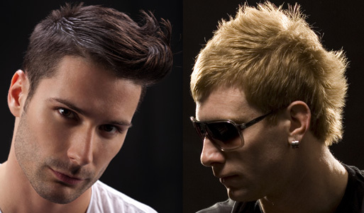 Мужская стрижка + мытье головы, пилинг кожи, массаж головы и укладка с косметикой Paul Mitchell в студии красоты Ashanty со <font color="#99cc00"><b>скидкой 70%</b></font>! Заплатите <font color="#99cc00">840 вместо <S>2800 рублей</S></font>!