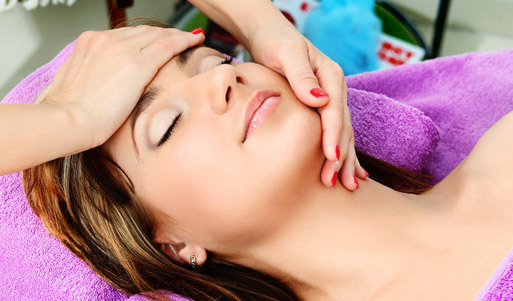 Уход за лицом «Магия молодости» или уход за телом «Китайская принцесса» за <b><font color="#759300">405 вместо 1350 р.</font></b>! Не можешь выбрать? Покупай 2 купона и <b><font color="#759300">распрощайся с морщинками</font></b> и лишним весом!