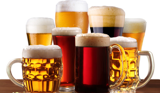 Всё меню в пивном ресторане «Августин» со <font color="#99cc00"><b>скидкой 65%</b></font>! + День Рождения ресторана с отличной шоу-программой! Ты попал в пивной рай! Наслаждайся!