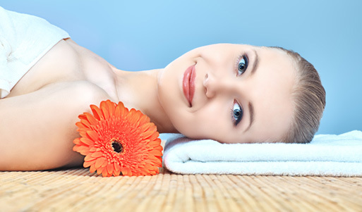 Сухое горячее обёртывание STYX в салоне красоты Sterva со <font color="#99cc00"><b>скидкой 70%</b></font>! Заплати <font color="#99cc00">450 р. вместо <s>1500</s> р.</font>! А также скидка 30% на безаммиачное блондирование!