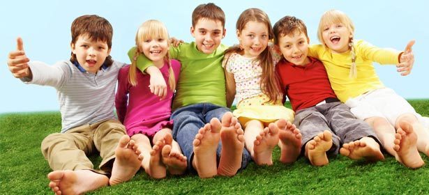 Яркие каникулы на 5 или 10 дней в городском детском лагере от школы творчества «Душа мира». Сюжетные игры, обучающие и познавательные мастер-классы, экскурсии, игры на свежем воздухе. **Скидка 70%**