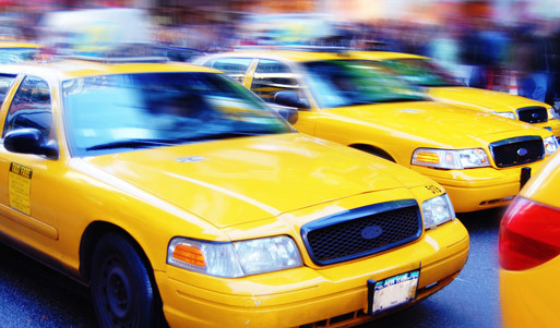 Разгонись до статуса VIP! <font color="#99cc00"><b>75% скидка</b></font> на покупку VIP-карты такси «Везёт» - заплатите 50 вместо <s>200 рублей</s> и получите <font color="#99cc00"><b>бессрочную 20% скидку</b></font> на все услуги компании!