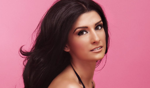 SPA-уход за волосами + стрижка горячими ножницами + укладка в салоне красоты City Style за <font color=“#99cc00”>495 р. вместо <s>1650</s> р.</font>! Жаркая стрижка для стильных девушек!