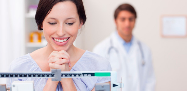 Программа online-похудения «Умная диета» от «Доктора Борменталя» – клиники снижения веса №1 в России! **Скидка до 81%**
